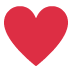 :symbol (235):